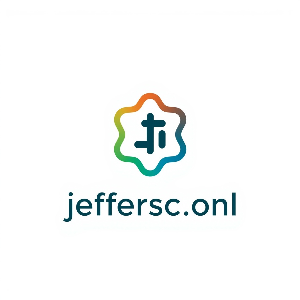 Jeffersc